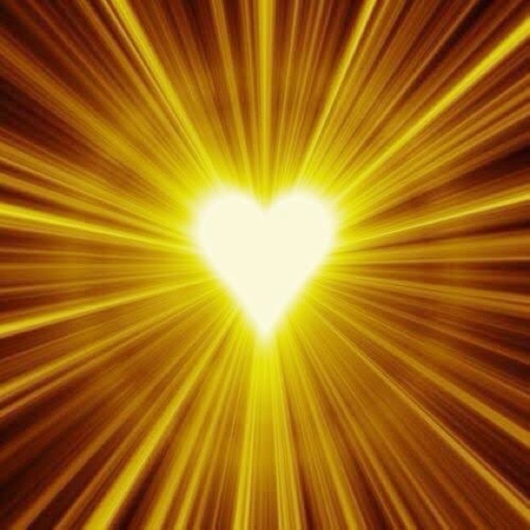 Meet your Posher, Julia - Picture 1 of 1